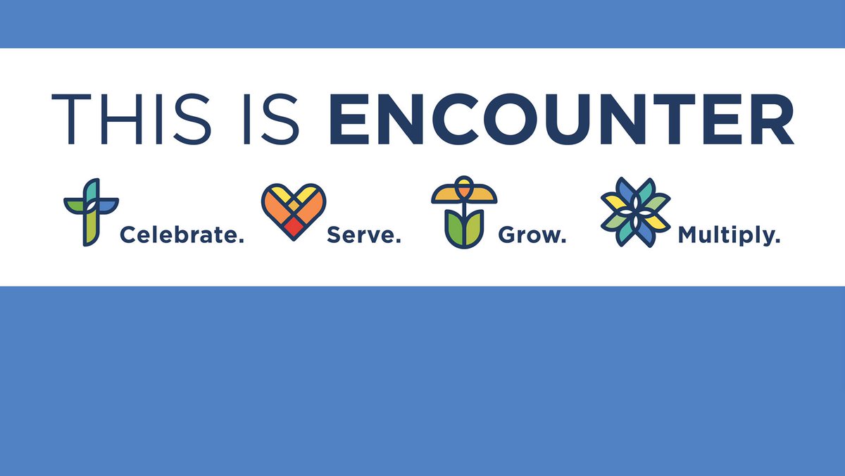 EncounterCbus's tweet photo. We are currently in our new series, This is Encounter, where we are sharing the heart behind our values. This coming Sunday we will be exploring our value, Serve. https://t.co/RXjQoSDejm