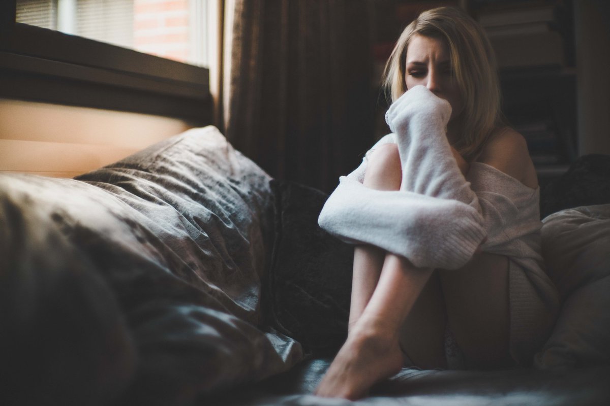 VanessaWModel's tweet image. 