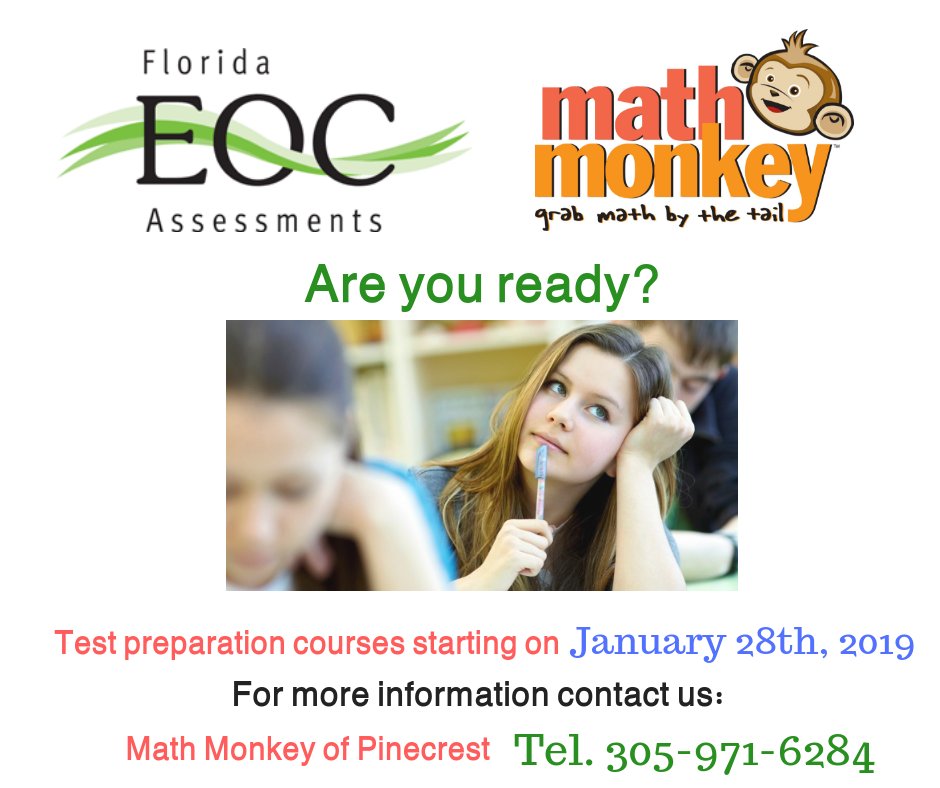 MathMonkeyMiami's tweet photo. https://t.co/UgfgXTOoYm