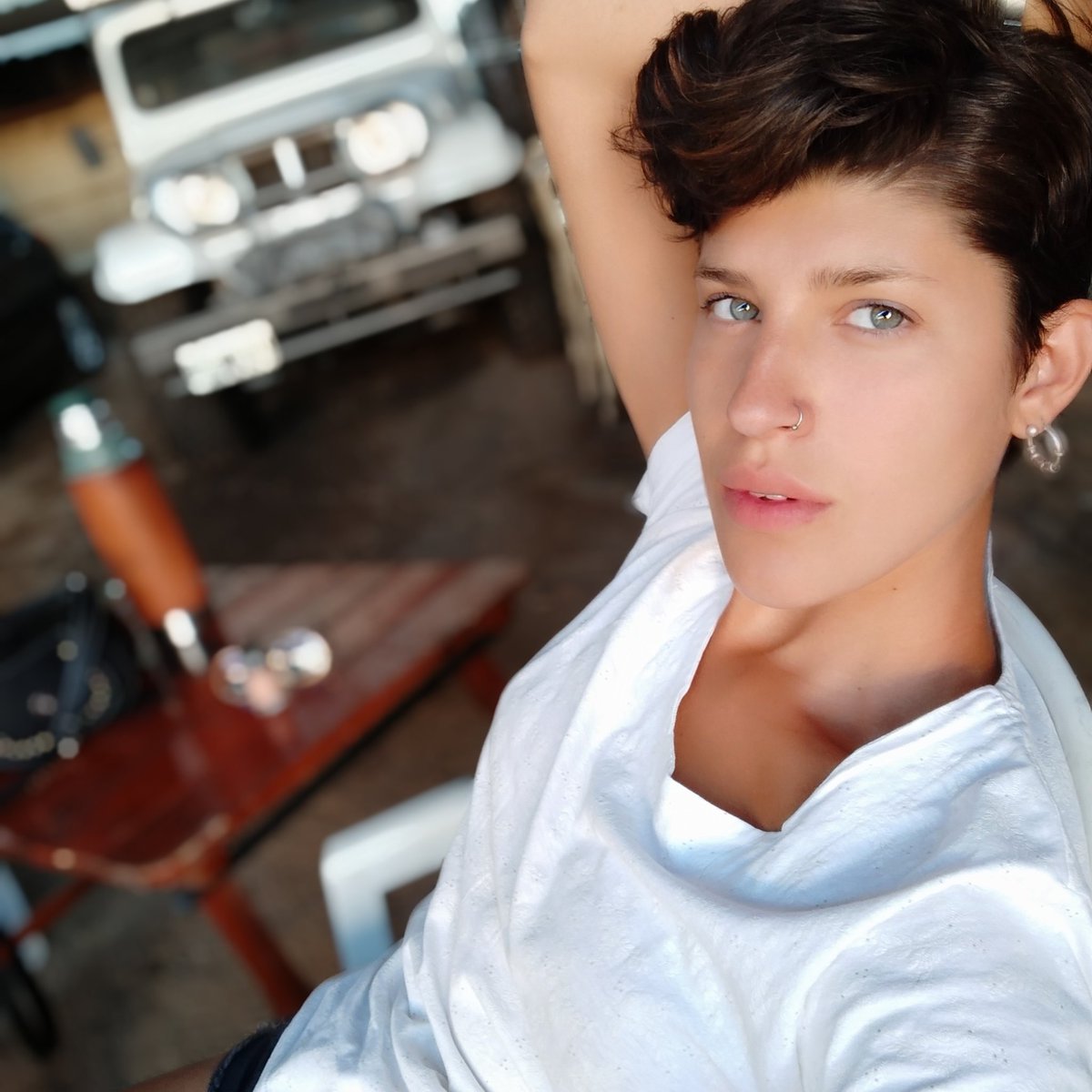 luu bertol tweet media