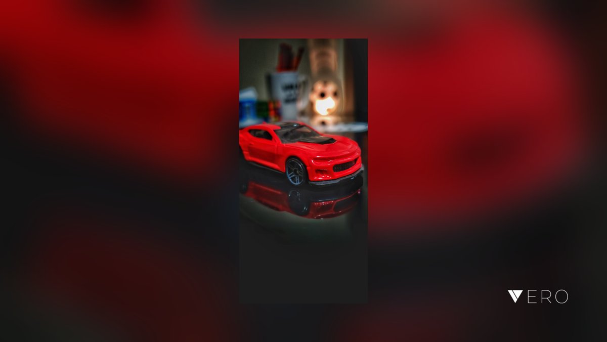 Alanjoy2's tweet photo. Make it #real ❤️ #one_day @VeroTrueSocial https://t.co/SaM9PsxaTv