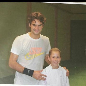 View image on Twitter