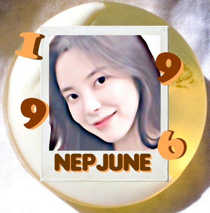 suhyunuserx's tweet photo. rt ตามทักครับค่ะ เค้าเน้บจูนเมจเจ้านิคซูเป็น96ไลน์ค้าบผง🖖 เค้าน่ะโซเหงา ไม่มีใครคบแร้วเพราะฉะนั้นมาสานสามสี่ห้าพันกันนะคะ เย่❕🐈 🍯 https://t.co/KYAEOhZ16g