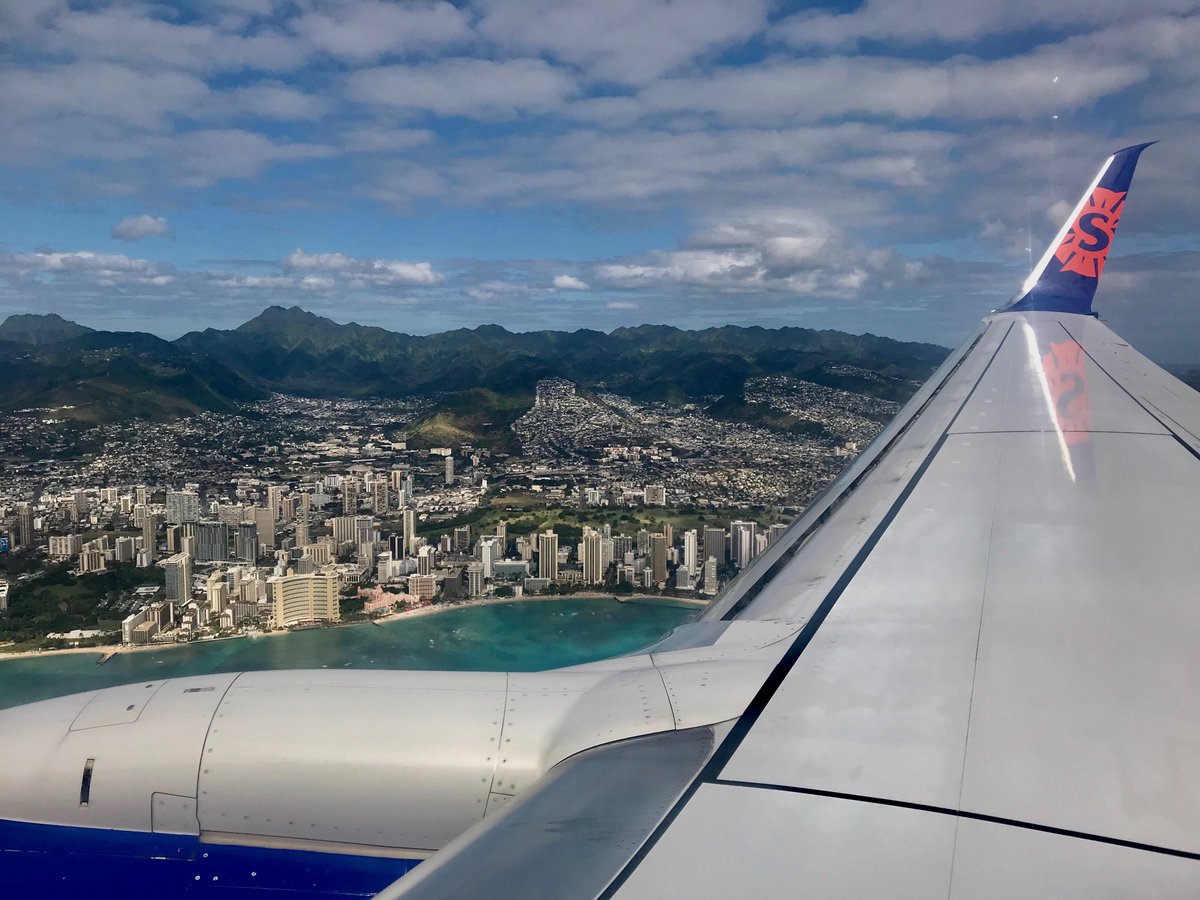 Dan Ashbach tweet media