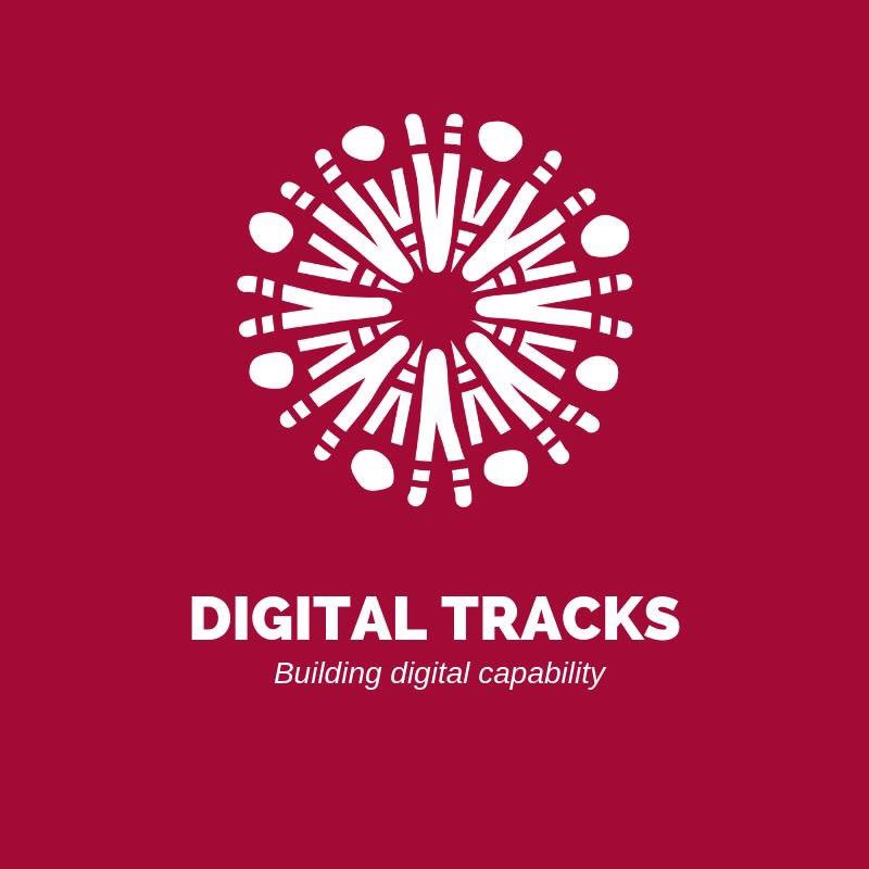 Iscariot Media tweet media