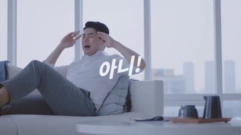 cube_BBong's tweet photo. #CUBEgivefeedback 아니 https://t.co/wC4JVoe9lw