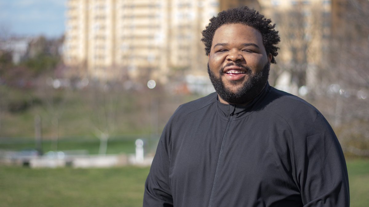 I29 Comedy Productions tweet media