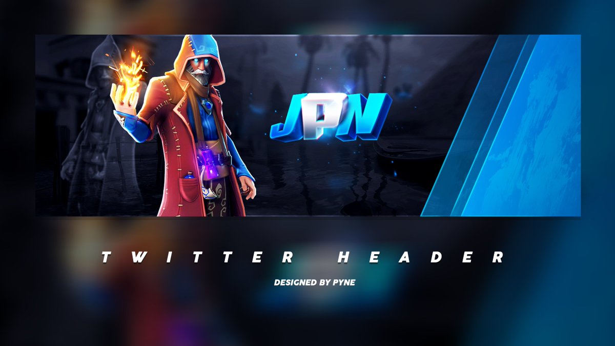 Pyne Fortnite Twitter Header Fnbundles Rt S And Likes Appreciated Want A Cheap Design Dm Me Fortnite