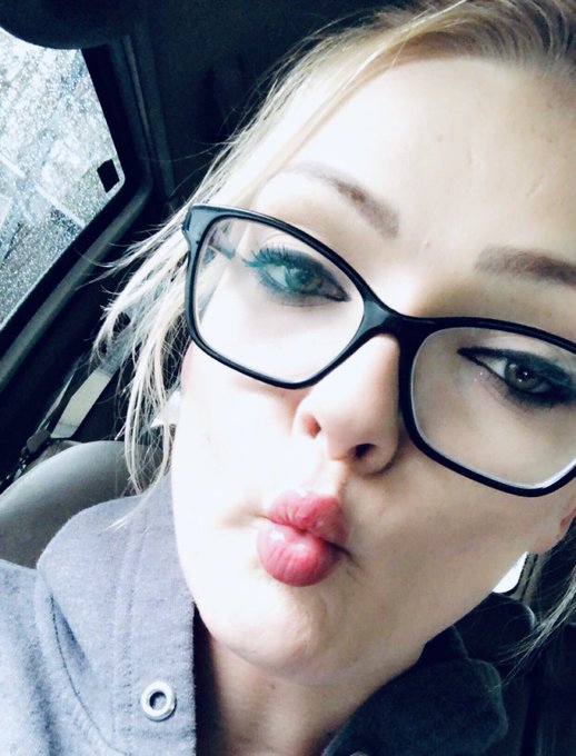 High 👋🏻 https://t.co/36fMuv8mhT<a href="/tag/hot"class="tags"><span>#hot</span></a><a href="/tag/naked"class="tags"><span>#naked</span></a>