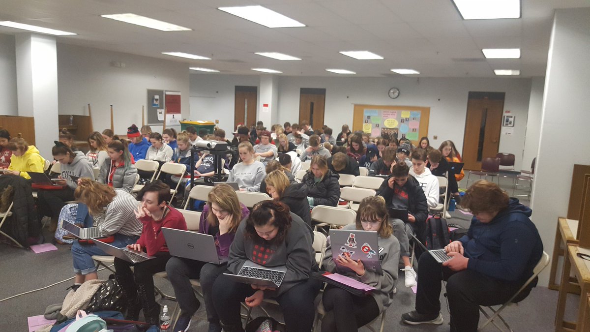 Jennifer Johnson tweet media