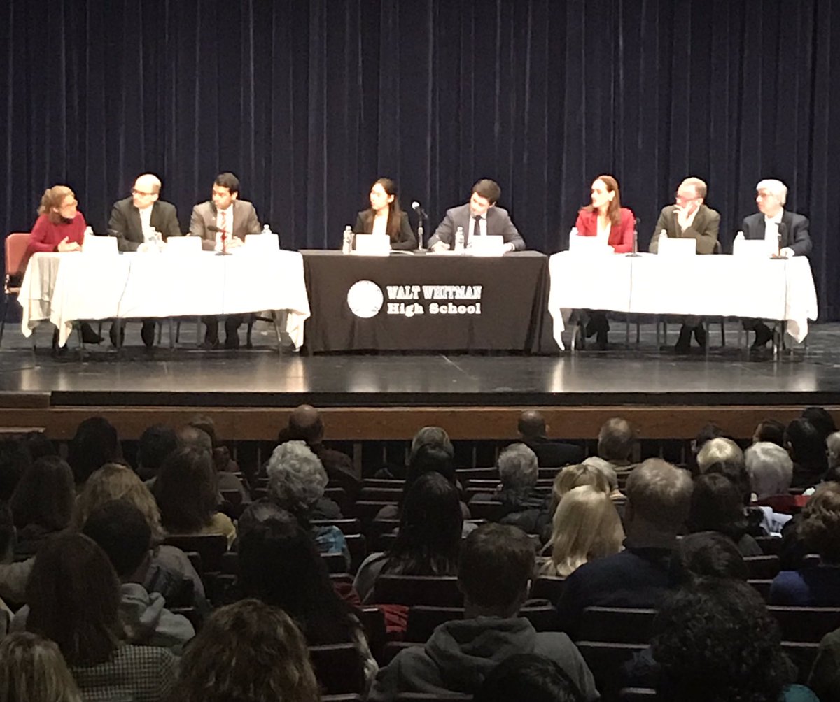 Robby Dodd tweet media