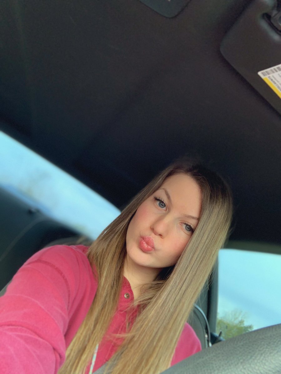 trying out portrait mode