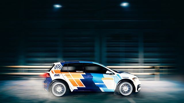 35milimetre's tweet photo. #automotive #composite for ST Suspensions #Photographer: @john_pangilinan #Post-Production: @mturan #automotive #automotivephotography #retouch #retoucher #postprodıction #Vw #compositing #colortoning #colorgrading https://t.co/OzRZDKsnje https://t.co/WZXeMpYqIH