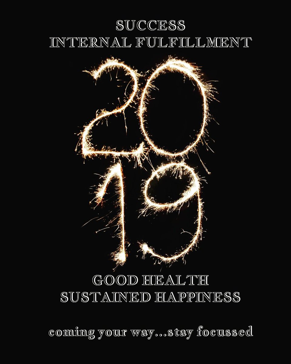 officialmadbro's tweet photo. Its just the beginning...stay focussed...good things are on the way!!
#morningmotivation #madbro 
 #positivevibes #mkr #positivity #positivequotes #affirmations #madbrosocial #positiveaffirmations #life #2019goals #motivation #success #nevergiveup #loveyourself #quoteoftheday https://t.co/0SMukuz29V
