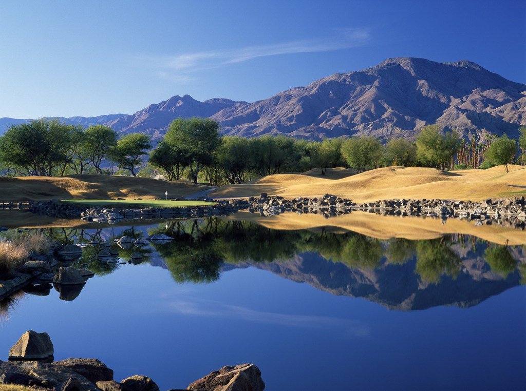 ACES GOLF tweet media