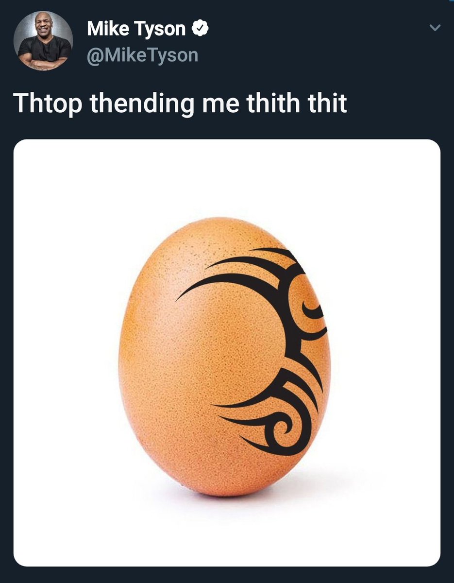 deadmpson's tweet image. 