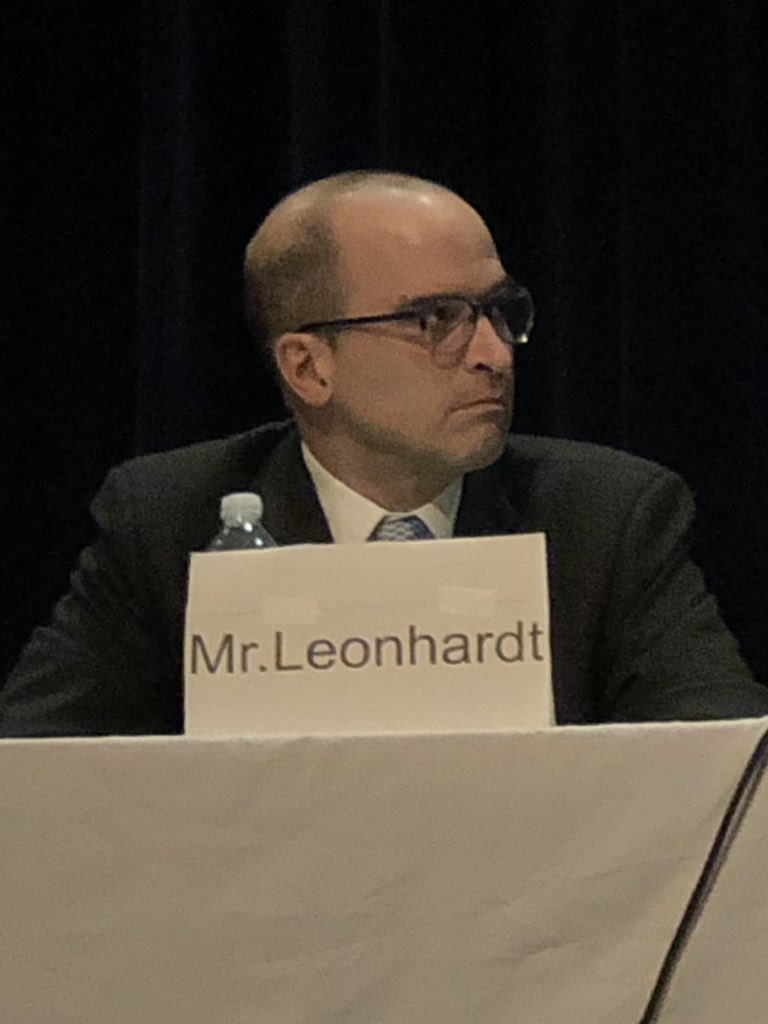 Whitman Debate tweet media