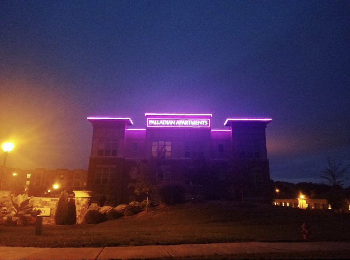 PalladianPlace's tweet photo. Talk about a true #agechallenge GLOW up ⚡️Thankful for 5 years of growth &amp; a little extra brightness along the way 😉 #palladianplace #thisisnwrliving https://t.co/VAEnY4V5Hj