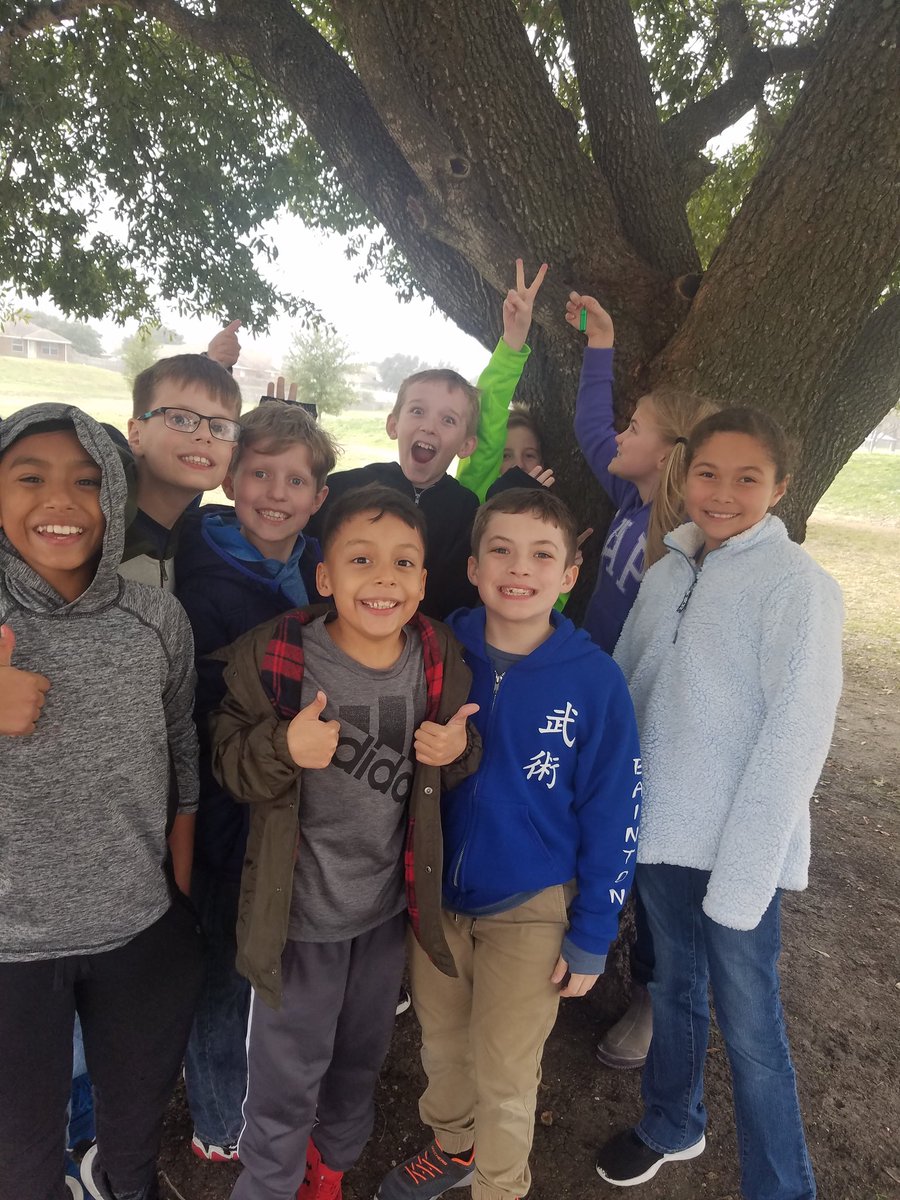 MrsPruenteCCE's tweet image. Coding club used navigation and compasses to go GeoCaching, location &amp;amp; clues. Located 2 caches! They are small &amp;amp; hard to find.
We logged our finds &amp;amp; planted 2 new caches 😁 they did EXCELLENT! 
#codingatthecastle
#thisiscce
#thisismidway
#1MidwayScience
#1midwaymath
#geocache