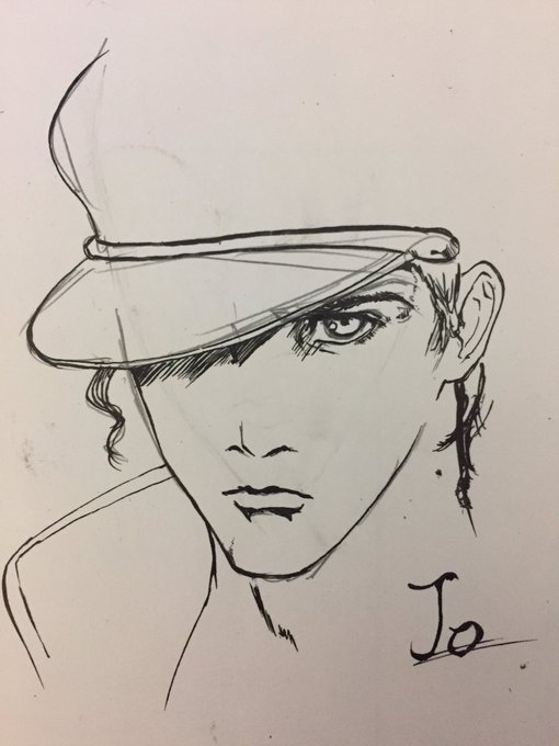 筆ペン 高画質 のtwitterイラスト検索結果 筆ペン 高画質 のtwitterイラスト検索結果