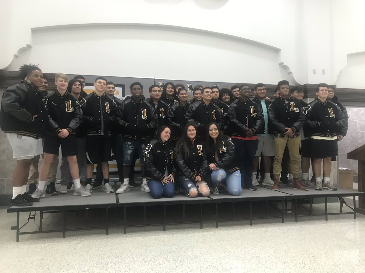 lbkhighbooster's tweet photo. https://t.co/FqjiJgitrn
