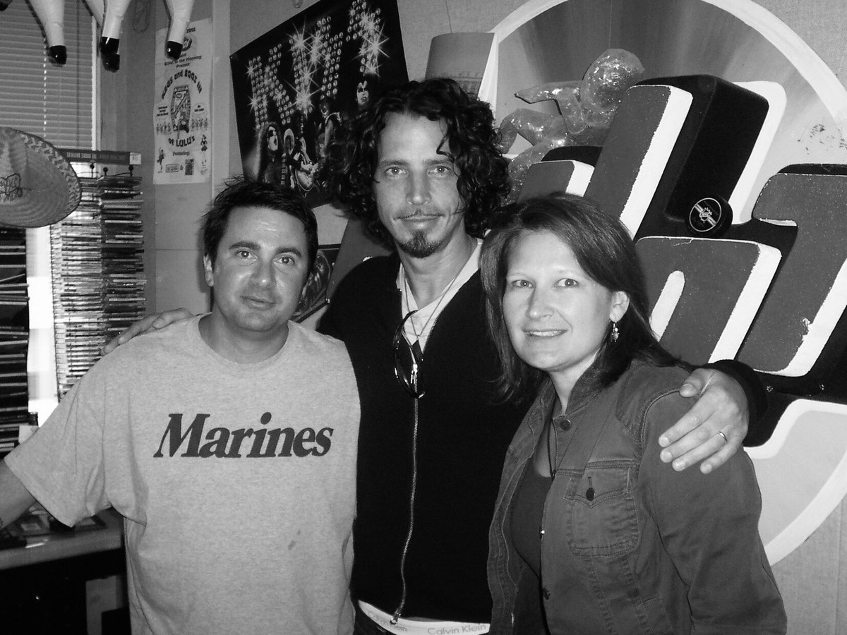 EITMonline's tweet image. You are the highway, Chris.