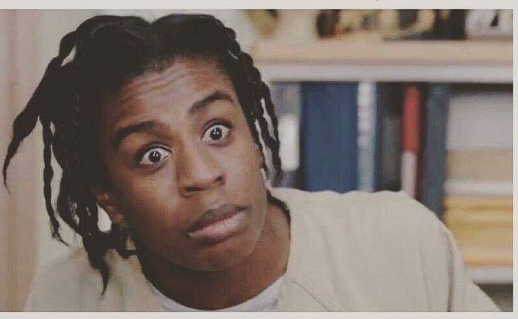 *Starts teaching 

*Kid starts sharpening pencil

Me:
                                        #teachergoals