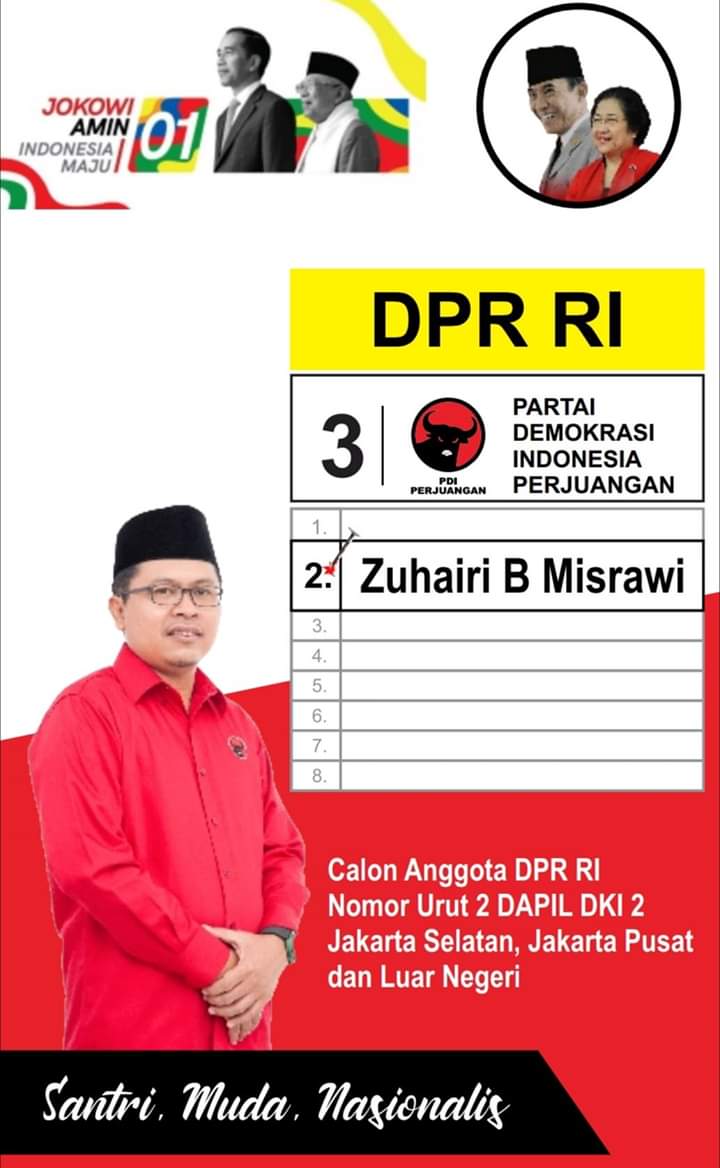 Deden DS (@dedensujana) on Twitter photo 17/01/2019 00:56:38 Untuk kawan2 di Dapil beliau mohon bantuannya utk memilihnya, tks Untuk kawan2 di Dapil beliau mohon bantuannya utk memilihnya, tks