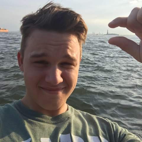 GavinMacintos16's tweet photo. https://t.co/f9zSeEVxUF