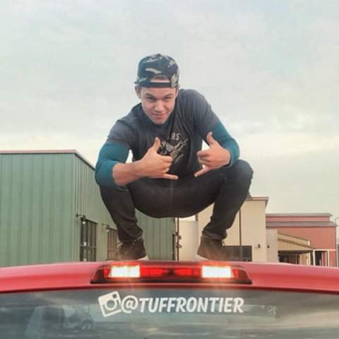 GavinMacintos16's tweet photo. https://t.co/f9zSeEVxUF