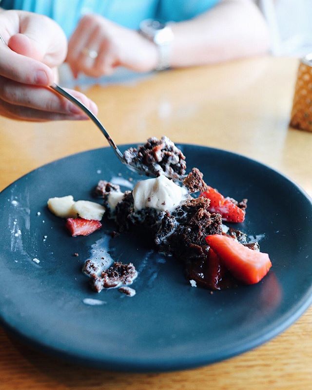 Oak Restaurant tweet media