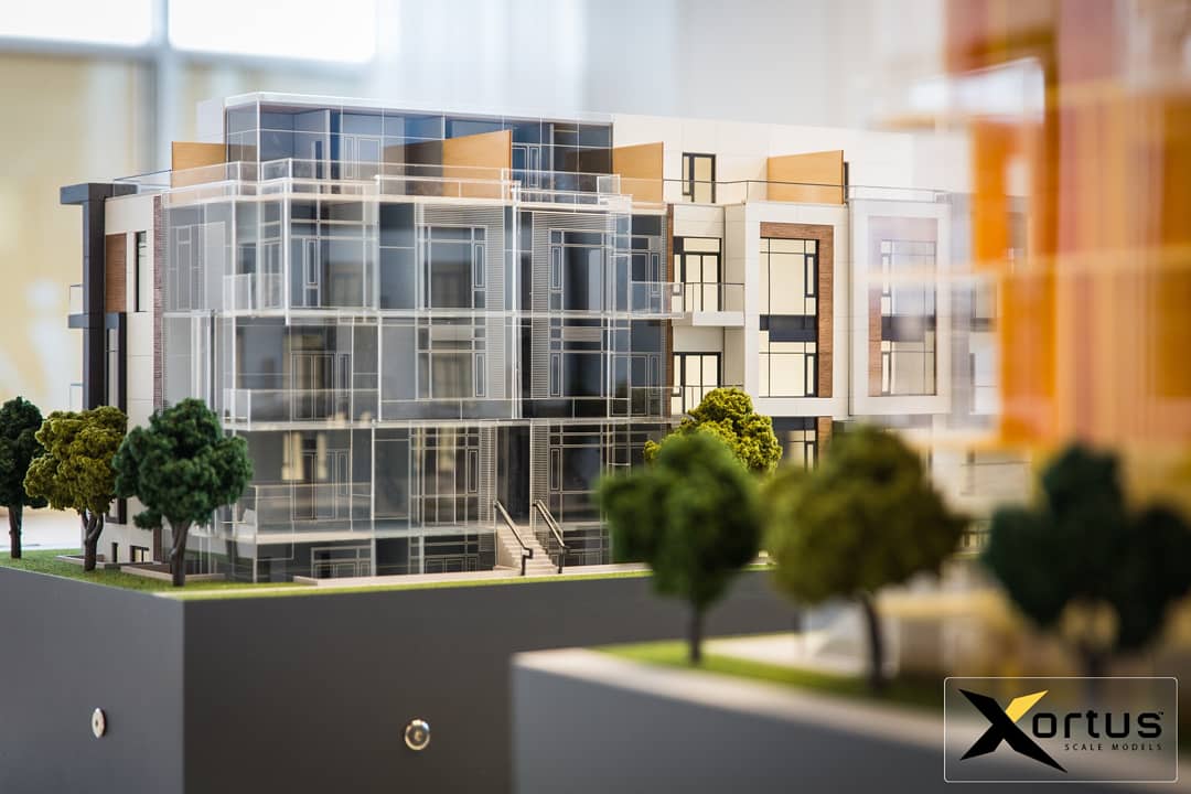 XortusInc's tweet photo. When mom and dad want to make a #purchase so they tell the kids to go and look at the dollhouse side of the #scalemodel. #xortusdoesitall 😎 

#xortus #xortusscalemodels #toronto #scalemodels #realestate #condo #maker #3dscalemodel #architecturalscalemodel #masterplan #Homes https://t.co/CeGihc0FMh