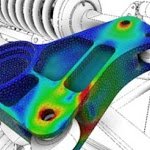 Simulation And Analysis Software Market 2019: Increasing Demand Analysis and Precise Outlook – MSC Software, Ceetron, Keysight Technologies - reportsherald.com dlvr.it/QwrMZJ