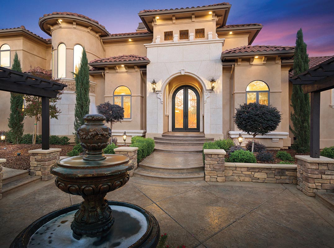 luxuryhomemag tweet picture
