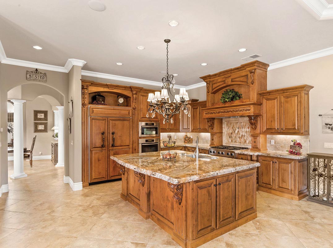 luxuryhomemag tweet picture