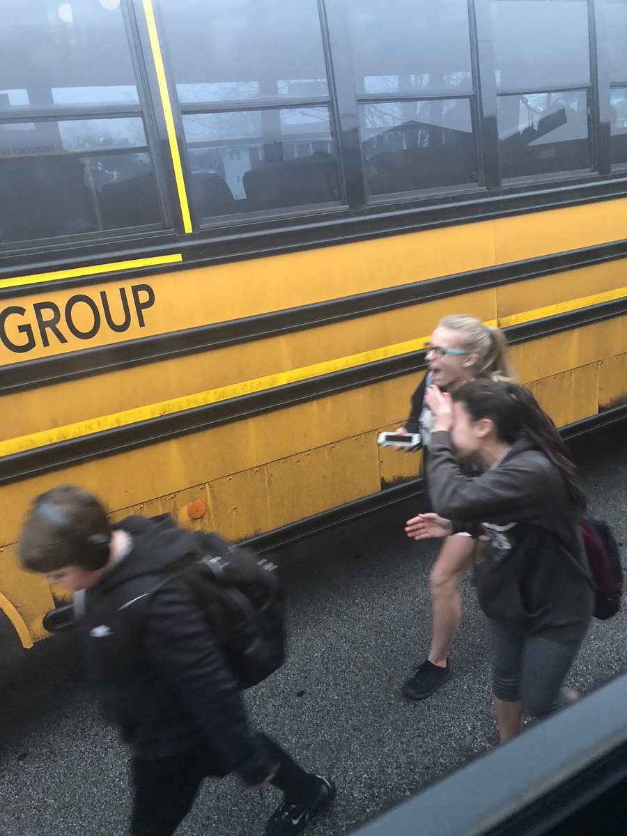 Fun