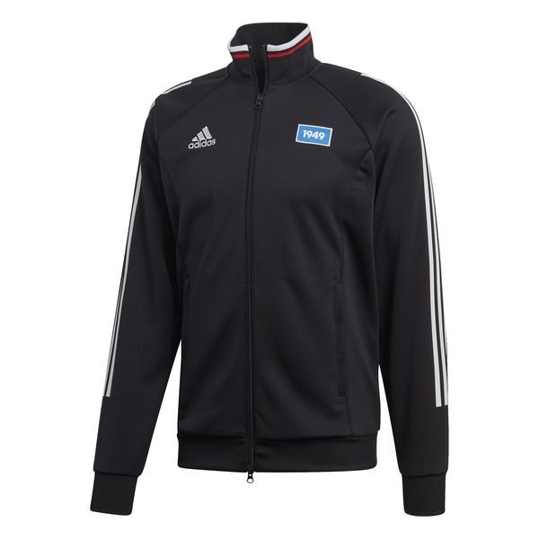 BoysCo's tweet photo. adida's celebrates its 70th Anniversary with a modernized version of the Copa Mundial and 70 year branded soccer apparel!  All styles available at Boys'Co Metropolis &amp; Boys'Co Coquitlam now! https://t.co/UcLOgobVPl