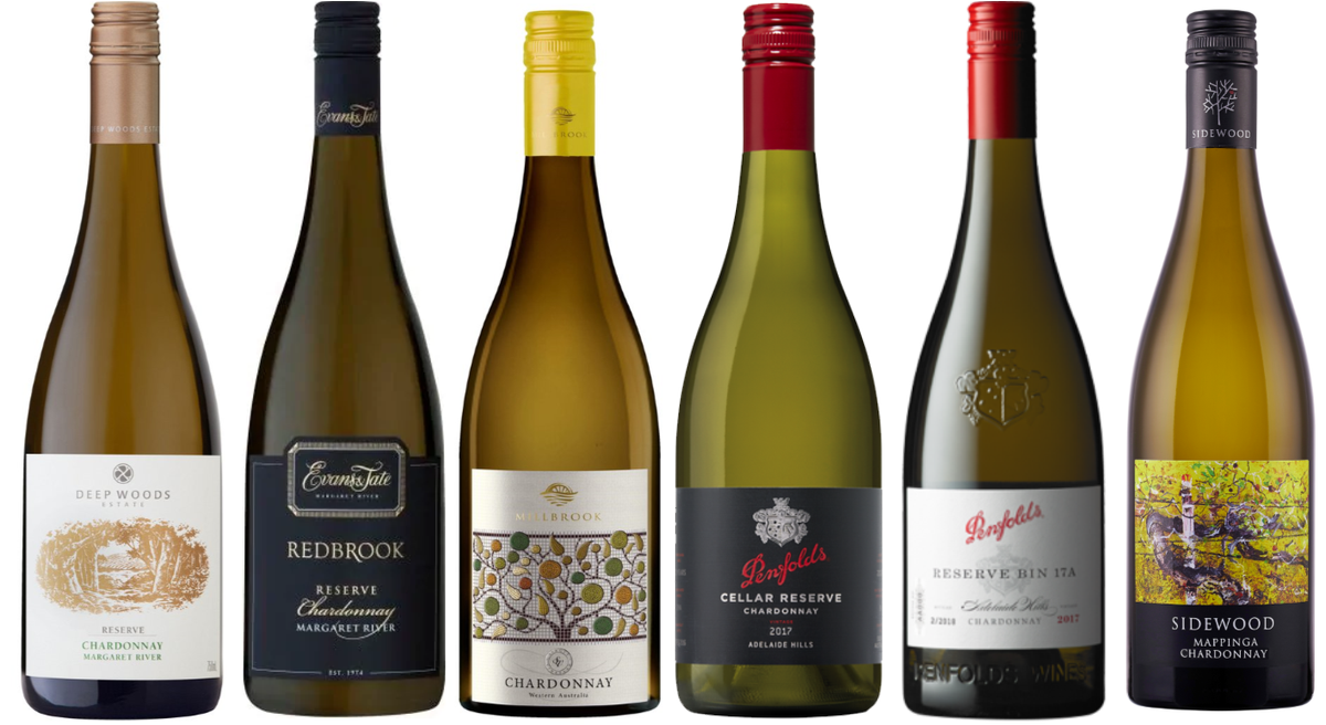 VinlocoApp's tweet photo. Put down those foreign-owned beers, ditch the kiwi sauv blanc and leave the French rose at home. Celebrate January 26 with a chilled glass of Aussie chardonnay. Here's our list of the nation's Top 20 best chardies: https://t.co/ZCoWq7Ea9c #vinlocoapp #AustraliaDay2019 #chardonnay https://t.co/6tzRfPqze1