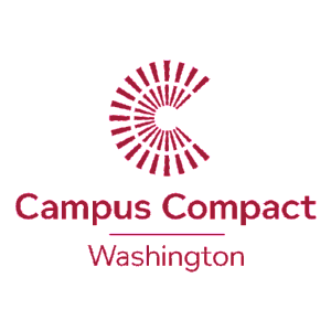 WACampusCompact's tweet image. Deadline Extended: Presidents Civic Leadership Award Nominations Due February 1, 2019 - mailchi.mp/wwu/youre-invi…