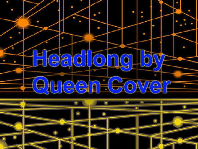 Chris and Tom Headlong by Queen cover coming soon.
#Headlong #Cover #Queen #Chris #Tommy #NextLevelProductions