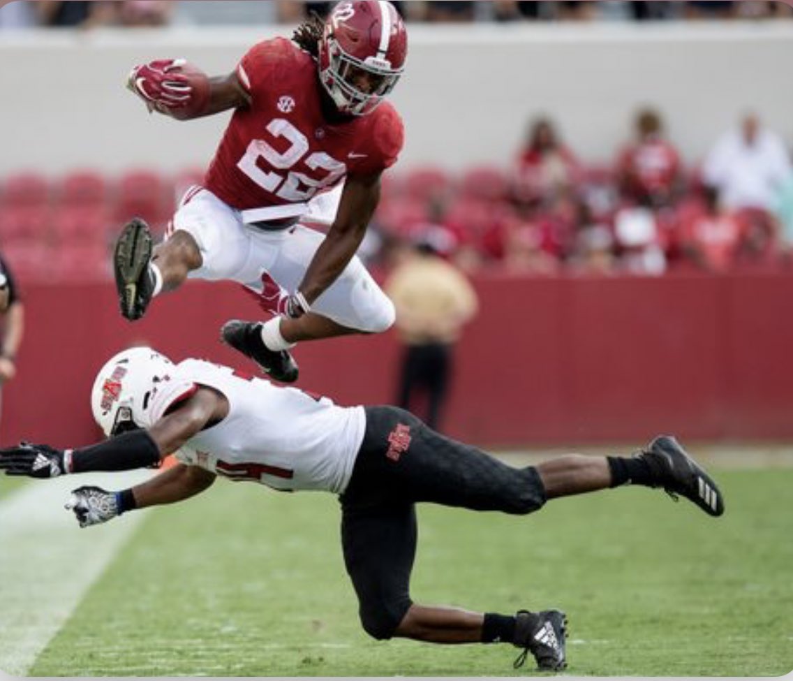 Zay Zombo tweet media