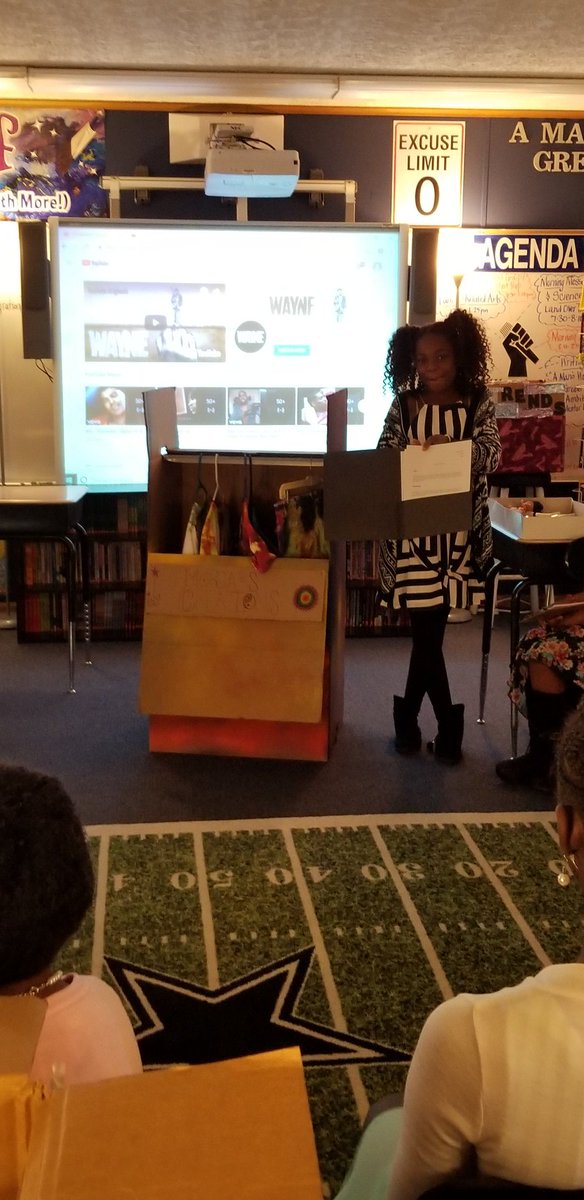 Martay Monroe (@flanders94) on Twitter photo Absolutely "WOWed" by the Entrepreneurial Leadership presentations from the single gender College Bound Gents & League of Legacies! WICOR, business plans, models, Oh my! #ThisIsAVID #wicorwednesday <a href="/iamMisterMcKie/">Colavito McKie</a> <a href="/pgespanda/">Pine Grove ES</a> <a href="/AVIDEasternDiv/">AVID EasternDivision</a> <a href="/AVID4College/">AVID</a> <a href="/RichlandOne/">Richland One Schools</a> Absolutely "WOWed" by the Entrepreneurial Leadership presentations from the single gender College Bound Gents & League of Legacies! WICOR, business plans, models, Oh my! #ThisIsAVID #wicorwednesday <a href="/iamMisterMcKie/">Colavito McKie</a> <a href="/pgespanda/">Pine Grove ES</a> <a href="/AVIDEasternDiv/">AVID EasternDivision</a> <a href="/AVID4College/">AVID</a> <a href="/RichlandOne/">Richland One Schools</a>