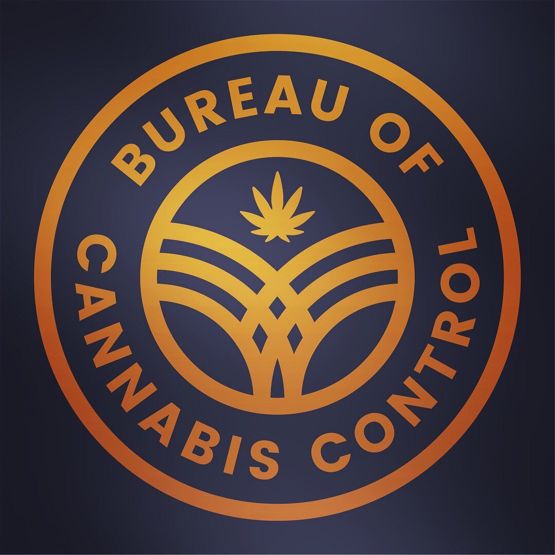 CAcannabisdept's tweet photo. #ICYMI, California’s three state #cannabis licensing authorities today announced that the Office of Administrative Law (OAL) has officially approved state regulations for cannabis #businesses across the supply chain from cultivation to retail! 

Read more: https://t.co/RUuzxMAFPZ https://t.co/lp5LjYtp3a