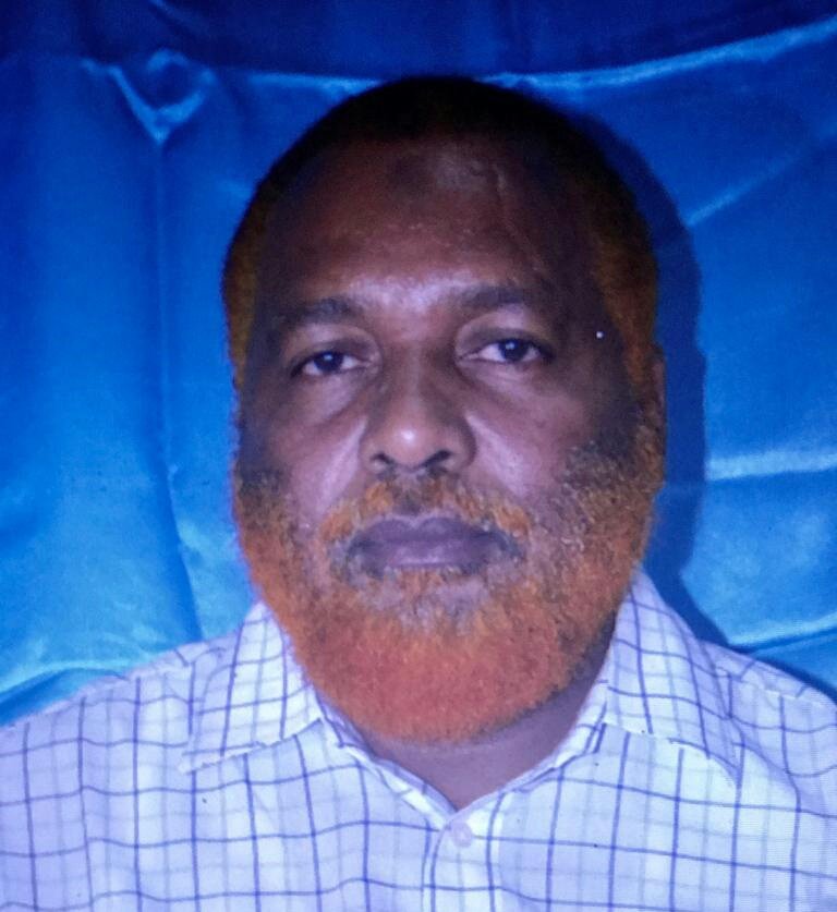 IsmailJussa's tweet photo. Polisi @tanpol imemkamata Mwenyekiti wa Bodi ya Wadhamini wa #CUF ambaye pia ni Mjumbe wa Baraza Kuu la Uongozi la Taifa la Chama Mhe. Abdalla Khatau tokea Jumanne, tarehe 15 Januari, 2019 huko nyumbani kwake Masasi. Hadi sasa hawajasema sababu ya kumkamata wala kuruhusu kumuona. https://t.co/dtjCHCunen