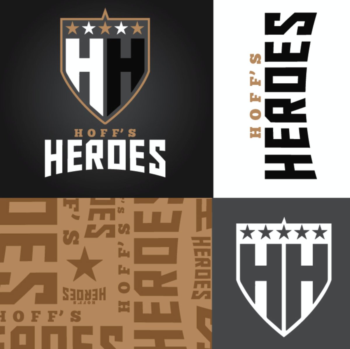 Dynasty_Evan's tweet photo. When you have a ton of real freelance work to do but you just keep getting distracted with your dynasty football leagues.
#dynastyfootball #FantasyFootball #GraphicDesign #footballgraphics #fantasyfootballdesign #logos #fantasylogos #teamlogos https://t.co/IKETBUNkZ6