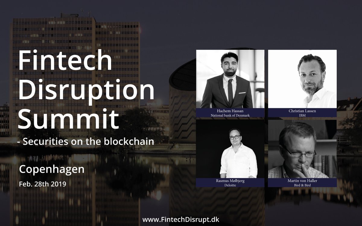 fintech_disrupt photo