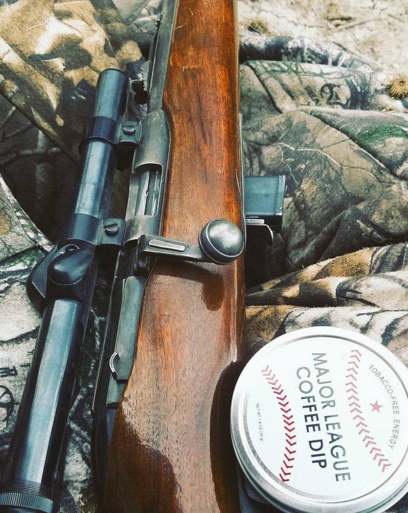 Cowboys Coffee Chew tweet media