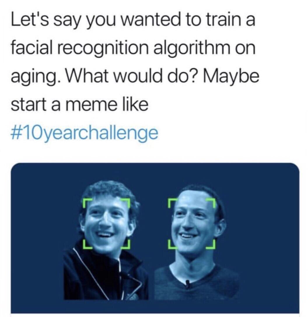 Stephen Greenwood tweet media