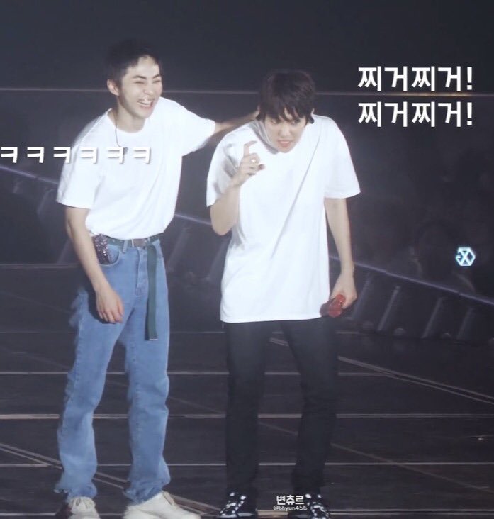 DOUBLEEIGHT_B's tweet photo. 봐찌봐찌                              찍어찍어
ㅋㅋㅋㅋㅋㅋㅋㅋㅋㅋㅋㅋㅋㅋ https://t.co/KllMfJOvXD