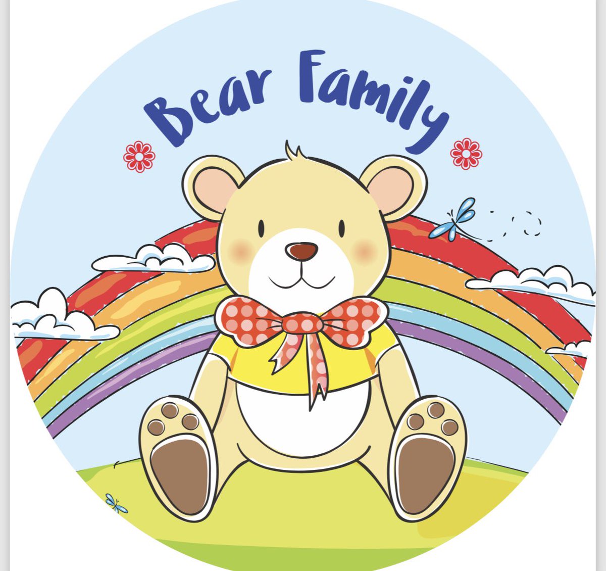 bearyfirstgrade's tweet photo. Today was a big day for my π» cubs! We welcomed βbubblesβ to our classroom. The pure joy that erupted warms my β€οΈ ! Thank you @PetsinClassroom for the grant to help this happen! Loved watching them pick a name!#iamShaffer @TheLeaderinMe #studentvoice #bearfamily https://t.co/9D3IpHWbr1